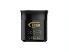 Memorie USB TEAM GROUP Flash USB 3.0 32GB C152 foto