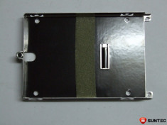 Caddy HDD HP ProBook 4510s foto