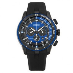 Ceas Barbatesc Citizen CA4155-12L foto