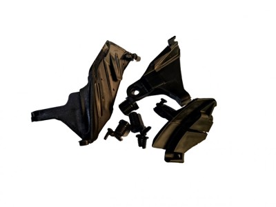 Kit Reparatie Far Mercedes Benz E-Klasse W211 foto