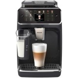 Espressor automat PHILIPS Seria 5500 EP5541/50, 1.8l, 1500W, 15 bar, negru