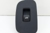 Buton geam ușă dreapta spate VOLVO XC60 II 246 2019 OEM: 31446259,31433408 14893012