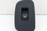 Buton geam ușă dreapta spate VOLVO XC60 II 246 2019 OEM: 31446259,31433408 14893012