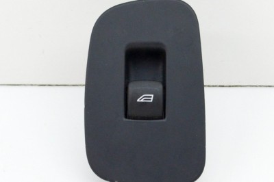 Buton geam ușă dreapta spate VOLVO XC60 II 246 2019 OEM: 31446259,31433408 14893012 foto