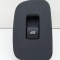 Buton geam ușă dreapta spate VOLVO XC60 II 246 2019 OEM: 31446259,31433408 14893012