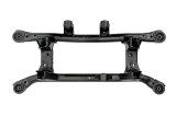 Rama Sustinere Spate,Hyundai Tucson 04-09 4Wd,62605-0Z510