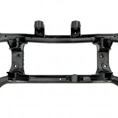 Rama Sustinere Spate,Hyundai Tucson 04-09 4Wd,62605-0Z510