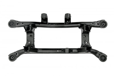 Rama Sustinere Spate,Hyundai Tucson 04-09 4Wd,62605-0Z510 foto