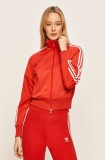 adidas Originals - Bluza