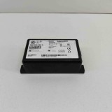 Modul de control Bluetooth VW GOLF VII 5G1, BQ1, BE1, BE2 2016 OEM: 5QE035284A 25708393