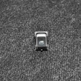 Buton geam ușă dreapta spate AUDI A6 4G2, C7, 4GC 2016 OEM: 4H0959855A | 2608308