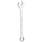 Proxxon SlimLine - Cheie combinata 12 mm