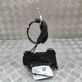 &Icirc;ncuietoare ușă st&acirc;nga față HONDA CIVIC X Hatchback FC_, FK 2021 OEM: 72151-TBA-A020-M1 27524294