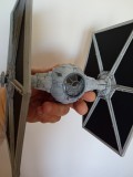 Star Wars TIE Fighter Revell