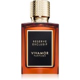 Vivamor Parfums Reserve Exclusif extract de parfum unisex 100 ml