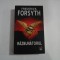 RAZBUNATORUL - FREDERICK FORSYTH