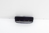 Modul de climatizare BMW X3 G01, F97 2019 OEM: 6996006,5HB012672 20285944