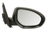 Oglinda exterioara MAZDA 3 limuzina (BL) (2008 - 2014) BLIC 5402-14-2001694P