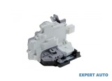Broasca usa Audi A4 (2007-2011) [8K , B8 ] #1
