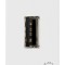 Priza USB tip A 1M 1.5A 5V Vimar Neve alb 09292