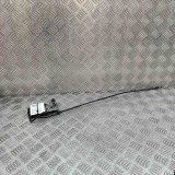 &Icirc;ncuietoare capota AUDI A5 F53 2024 OEM: 8W6823529 30332407