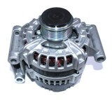 Alternator EU EPAA6061, Rapid