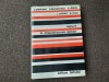 Teleprelucrarea Datelor - V. Pescaru, I. Dumitrescu, C. Bilciu, I. Sa - Tehnica 1972, Carte IT