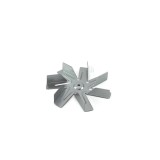 Ventilator motor pentru cuptor SAMSUNG DG67-00011C Original