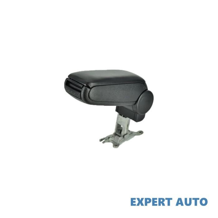 Cotiera auto compatibila audi a6 c5 1997-2004 cod: bada6c520-n cot15 Alta marca Alt model #7