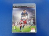 FIFA 16 - joc PS3 (Playstation 3)