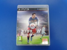 FIFA 16 - joc PS3 (Playstation 3)