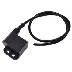 Bobina CDI Scuter Derbi Vamos 50