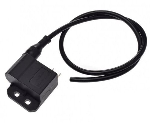 Bobina CDI Scuter Derbi Vamos 50