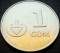 icon 2