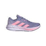 Adidas Questar 3