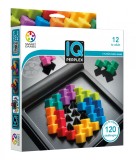 Joc de logica - IQ Perplex
