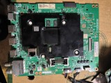 placa de baza SAMSUNG UE65AU7095U BN9665008E TPT650WR