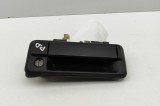 M&acirc;ner exterior ușă dreapta față TOYOTA MR 2 I AW1_ 1988 OEM: 69210-14080 31545338