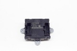 Modul de control ușă st&acirc;nga spate LAND ROVER RANGE ROVER EVOQUE L538 2016 OEM: GJ32-14D619-BA 13973798