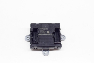 Modul de control ușă st&amp;acirc;nga spate LAND ROVER RANGE ROVER EVOQUE L538 2016 OEM: GJ32-14D619-BA 13973798 foto