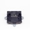 Modul de control ușă st&acirc;nga spate LAND ROVER RANGE ROVER EVOQUE L538 2016 OEM: GJ32-14D619-BA | 13973798