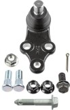 Pivot brat suspensie Hyundai IX35; Kia Sportage III Motor 1.6, 1.6 GDI, 1.7 CRDi, 2.0, 2.0 4WD, 2.0 CRDi, 2.0 CRDi 4WD, 2.0 CRDi AWD, 2.0 Cvvt,