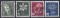 Foto  - 1