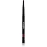 Cumpara ieftin Chanel Stylo Yeux Waterproof eyeliner khol rezistent la apa culoare 928 Eros 0,3 g