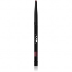 Chanel Stylo Yeux Waterproof eyeliner khol rezistent la apa culoare 928 Eros 0,3 g