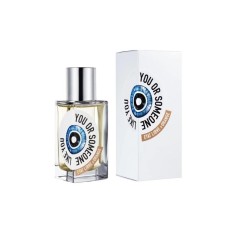 Etat Libre D`Orange You Or Someone Like You Apa de parfum unisex EDP 100 ml
