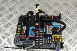 Modul panou de siguranțe JEEP Avenger J2 2025 OEM: 9855665080,28835004 | 31937743