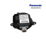 Balast Xenon OEM Compatibil Panasonic / Matsushita EANA090A0350 / EANA2X512637, Xenon Bright