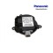 Balast Xenon OEM Compatibil Panasonic / Matsushita EANA090A0350 / EANA2X512637