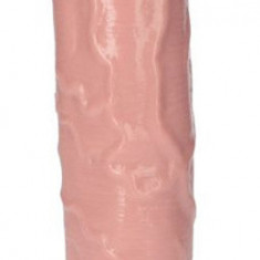 Dildo Italian Cock natural 34 cm